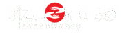 Bizcom360