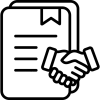 Document_Legalization-removebg-preview Document_Legalization-removebg-preview