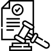 Legal_Services-removebg-preview Legal_Services-removebg-preview