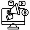 WhatsApp_Image_2025-04-26_at_16.18.25_3ebd8fc8-removebg-preview (1)